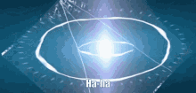 warframe warframe
