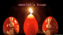 hristos a inviat felicitare felicitare de paste romania echilibrultau hristos a inviat felicitare felicitare de paste romania echilibrultau
