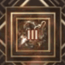 tet bdo tri upgrade weapon upgrade tet bdo tri upgrade weapon upgrade