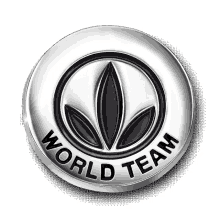 herbalife nutrition herbalife recognition pin herbalife pin herba life recognition herbalife nutrition herbalife recognition pin herbalife pin herba life recognition