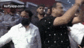 rcb vs rr trending cricket sports ipl