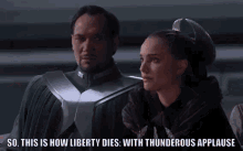 liberty star wars liberty dies natalie portman