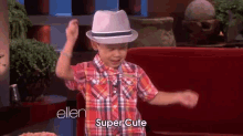 cute kid the ellen show bruno mars super cute cute kid the ellen show bruno mars super cute