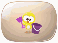 making a sandcastle surprised crab sand chick making a sandcastle surprised crab sand chick