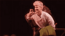 anatole anatole