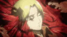 annie attack on titan sleep lay down lay annie attack on titan sleep lay down lay
