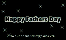 Happy fathers day erotic