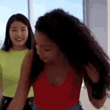 Now United Nowunitedstan GIF - Now United Nowunitedstan Any Gabriell GIFs