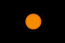 Eclipse Solar 2017 GIF - Eclipse Eclipse Solar GIFs