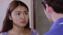 On The Wings Of Love Otwol GIF - On The Wings Of Love Otwol Nadine Lustre GIFs