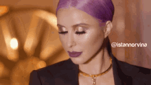 norvina anastasia beverly hills anastasia soare makeup pose norvina anastasia beverly hills anastasia soare makeup pose