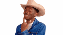 sparkling shining teeth old town road shiny sparkles
