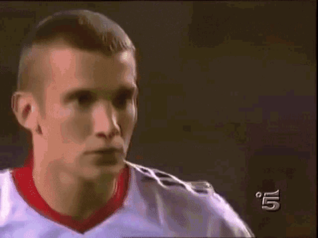 sheva-vs-buffon-manchester.gif