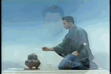 tea ceremony japanese tea arnold tea ceremony japanese tea arnold