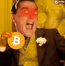 laughing liotta bitcoin rd_btc