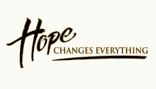 hope changes everything world suicide prevention day suicide prevention hope