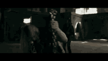 head banging bang macdonald tom head banging bang macdonald tom