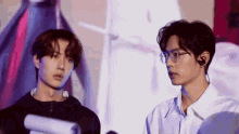 xiao yibo