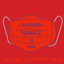 Lakeview Terrace Vs Hate GIF - Lakeview Terrace Vs Hate La GIFs