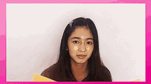 jeydice tfbbam pabebe kaori oinuma