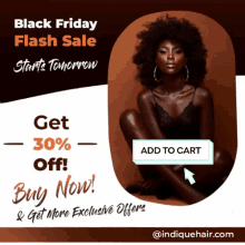 indique black friday discounts indique black friday virgin hair black friday black friday hair deals black friday coupons