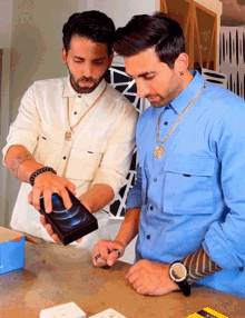 unboxing armia arsham vessbroz excited unboxing armia arsham vessbroz excited