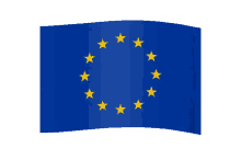 eu flag