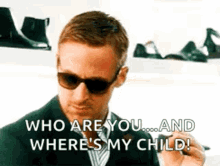 Who Are You Huh GIF - Who Are You Huh Offended GIFs