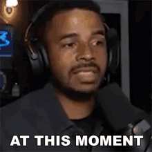 At This Moment Evan Raynr GIF - At This Moment Evan Raynr Raynday Gaming GIFs