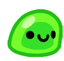 slime party