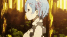zero rem