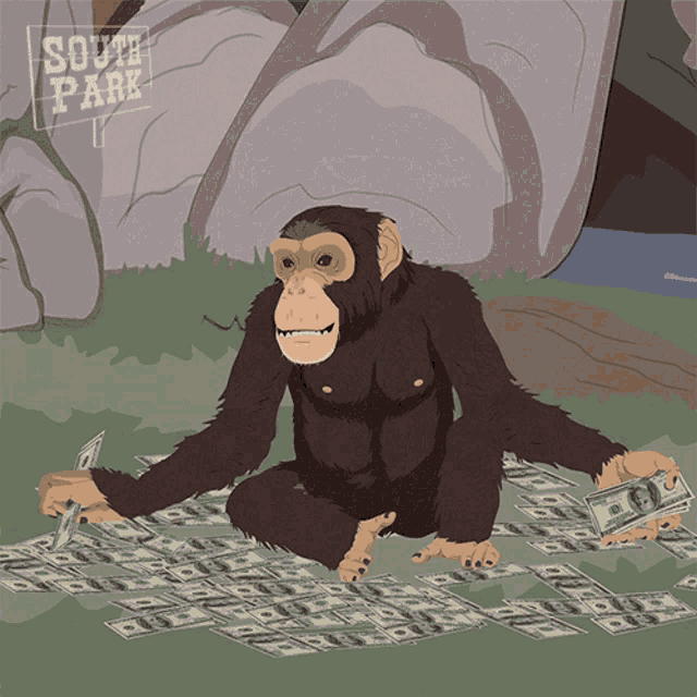 im-rich-chimpanzee.gif