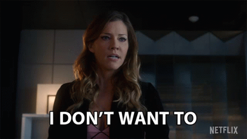 I don t want на русском. I don't wanna play with you anymore шаблон. I don t want на русском. I want to go outside. I don t want на русском.