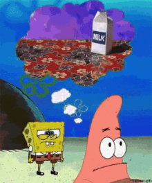 patrick inner machinations of my patrick inner machinations of my