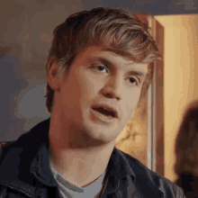 levi hummon i miss you miss you sad alone