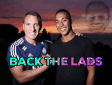 Vichai Brendanrodgers GIF - Vichai Brendanrodgers Leicester GIFs