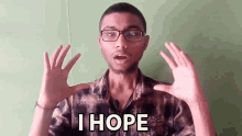 hope %E0%A4%AC%E0%A4%A4%E0%A4%BE%E0%A4%A8%E0%A4%BE