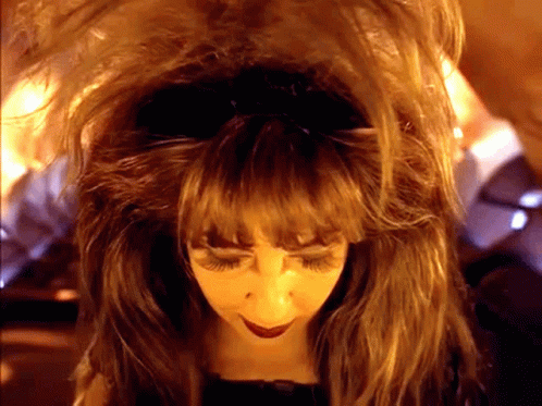 Giggerota Lexx Gif Giggerota Lexx Supernova Discover Share Gifs