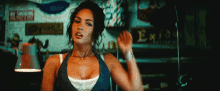 megan fox hair flip sexy hair sexual megan fox hair flip sexy hair sexual