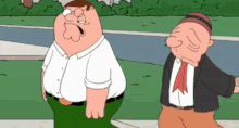 Family Guy GIF - Family Guy Mcstroke GIFs