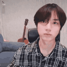 Beomgyu Gif