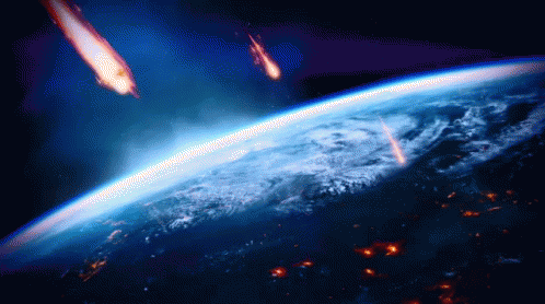 sharpclaw-meteors.gif