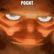 Pognt Soldier Tf2 GIF - Pognt Soldier Tf2 GIFs