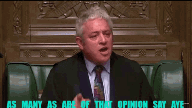 john-bercow-speaker-house-of-commons.gif
