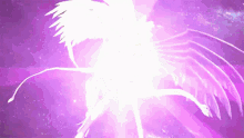 Power Up Wings GIF - Power Up Wings Digimon GIFs