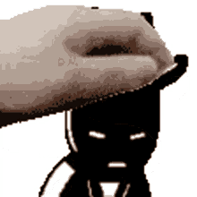 diamonds droog homestuck midnight crew ms paint adventures diamonds droog homestuck midnight crew ms paint adventures