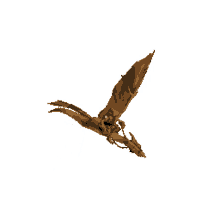 goblin wyvern rider age of wonders2 aow2 goblin wyvern rider age of wonders2 aow2