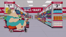 Walmart Grocery GIF - Walmart Grocery Shopping GIFs