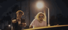 bang bang shot you drinking hangout breakdown bang bang shot you drinking hangout breakdown