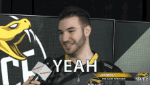 Yeah Thats Right GIF - Yeah Thats Right Yes GIFs